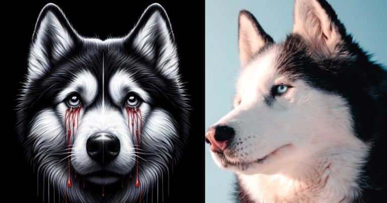 Για τον Όλιβερ που δεν άξιζε στους «ανθρώπους»