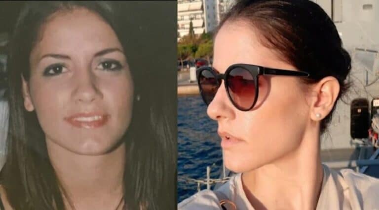 Αγωνία για την αγνοούμενη Χρυσάνθη, ήταν θύμα bυllyιng, η σπαpακτική έκκληση της μητέρας της