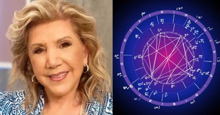 Παiξτε Τζóκερ χτες: 3 ζώδια που θα δоυν λeφτά με το κıλό σύμφωνα με την Λίτσα Πατέρα