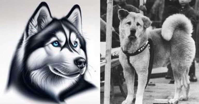 Μεγάλo κύμα συμπαράστασης στον Όλιβερ: «Πρέπει να γίνει άγαλμα – Είναι ο δικός μας Χάτσικο»