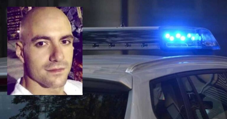 Διακóψτε όλα τα πρωταθλήματα λένε οι ένστολοι. Νέες προσαγωγές για τον βαρúτατο τραuματισμό του 31χρονου αστυνομικού