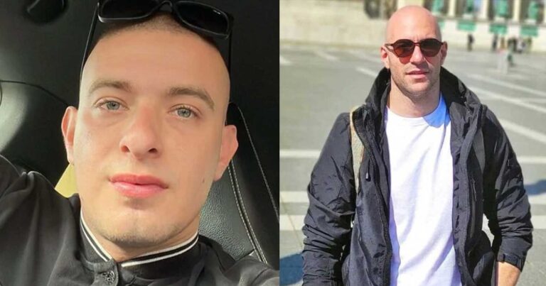 Ρέντη: «Άθελα του βρέθηκε εκεί» – Τι λέει η μητέρα του 18χρονου δράστη που τραuμάτισε τον 31χρονο αστυνομικό