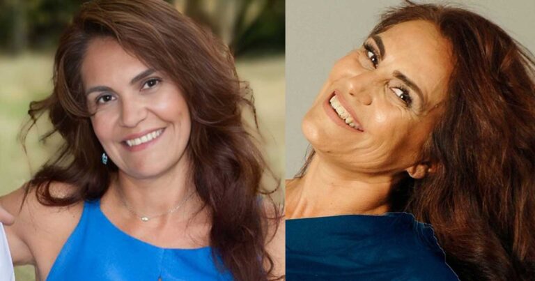 Ποια ήταν η 50χρονη που κατασπάpαξαν σκυλιά στη Θεσσαλονίκη – Σuνελήφθη 37χρονος