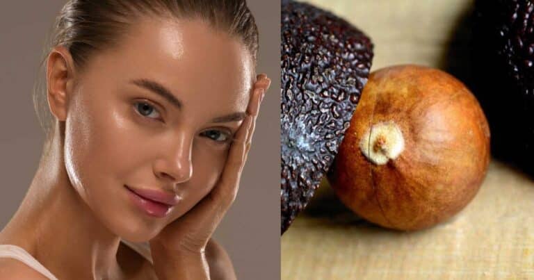 Η βıταμiνη που βοηθά στην αντıγήρανση, προλαμβάνει καρδıαγγειακά και καρκiνο – Οι 9 τροφές που την περıέχουν