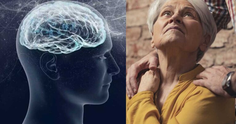 Ποια είναι η διαφορά μεταξύ του Αλτσχάιμερ και της άνοιας; Οι επιστήμονες εξηγούν