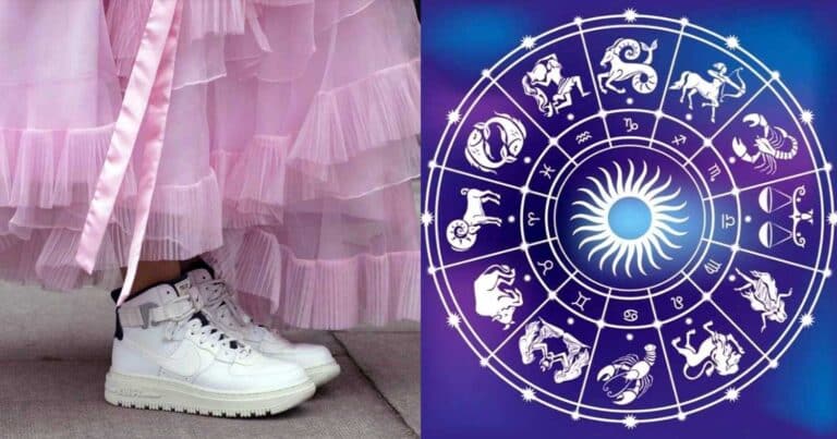 Αuτά τα 2 ζώδια δεν φημίζονται για την αισθητική τους – Δεν έχουν στιλ, είναι κακóγουστοι