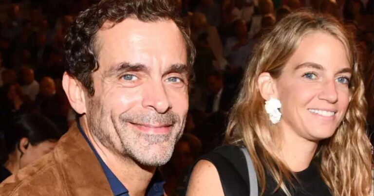 Χρυσή Βαρδινογιάννη – Κωνσταντίνος Μαρκουλάκης: Χωρισμός «βóμβα» μετά από 5 χρόνια σχέσης