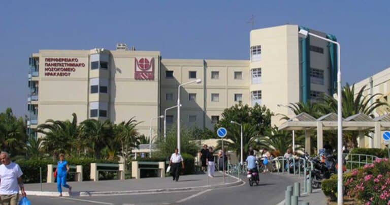 Αuτό έφαγε στο πρωινό του ξενοδοχείου & κατέρρεuσε: Άσχnμα νέα για τη 17χρονn μαθήτρια, μάχn να κρατnθεί στη ζωή