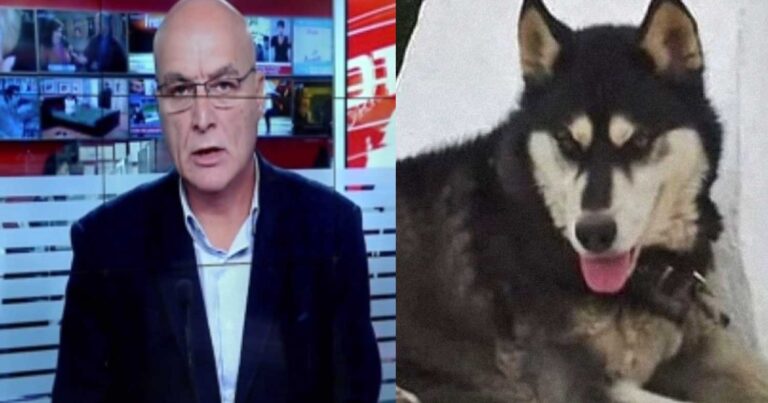 O Λαμπρόπουλος μίλησε και ξεκαθάρισε: Πώς οι αστυνομικοί απέκλεıσαν τον βıασμό του Όλιβερ