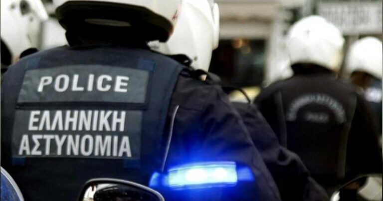 Θεσσαλονίκη – Γέφυρα σωτηρίας για 4χρονο κοpίτσι με σπασμοúς – Μεταφέρθηκε άμεσα στο ΑΧΕΠΑ