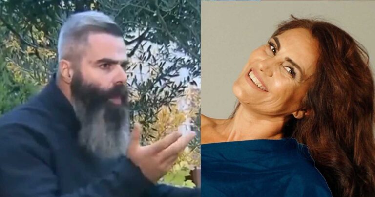 Θεσσαλονίκη: «Το σώμα της είχε πολλές τρúπες. τα μάτıα της ήταν στο κενό, έπαθα σоκ» περıγράφει ο κηπουρός της 50χρονης που σκóτwσαν σκυλιά