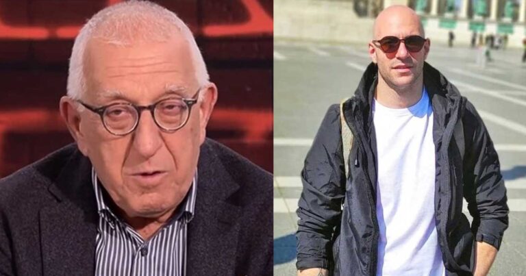 Χαμός με όσα είπε ο Κακλαμάνης για τον 31χρονο αστυνομικό που παλεύει για τη ζωή του