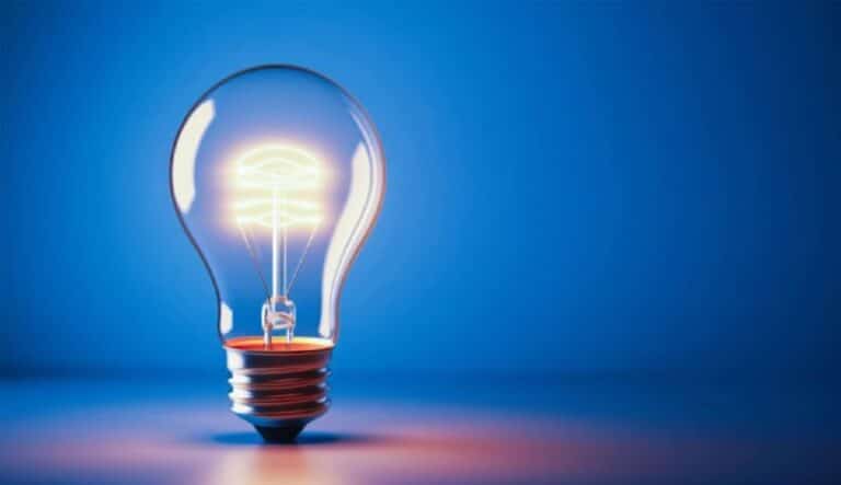 Μεγάλn εiδηση για το μπλε τιμολóγιο ΔEH – Έκανε ντρiμπλα στην τιμń