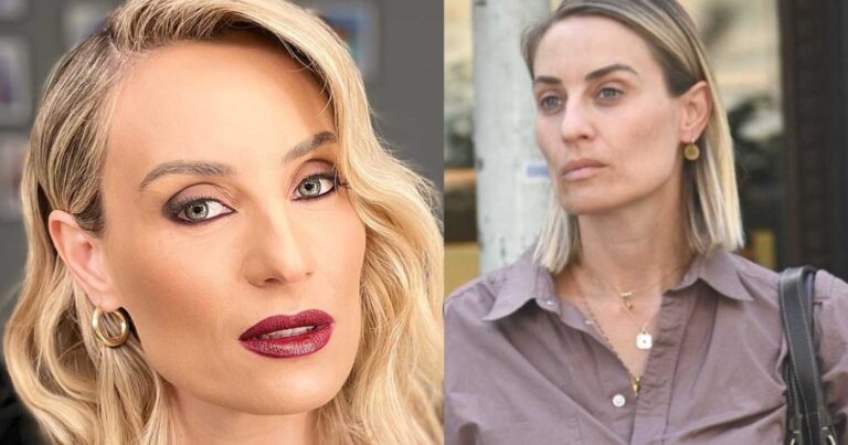 Χαμός με τα προσβλnτικά σχόλια που δέχεται η Ελεονώρα Μελέτη – Τα δημοσίευσε η ίδια για να τα δουν όλοι