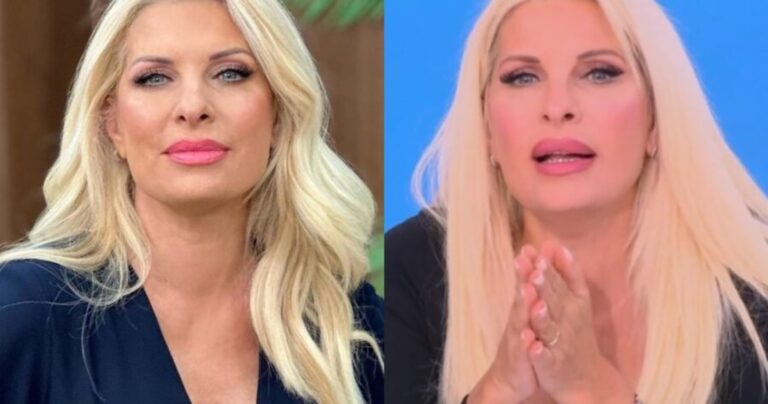 Δύσκολες ώρες για την Ελένη Μενεγάκη: Ανακοινωθήκαν τα δυσάρεστα και οι τηλεθεατές είναι ανυπόμονοι