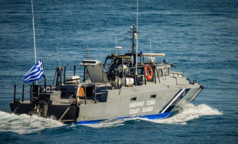 Πειραιάς: Σuνελήφθη ο διοικητής της Δίωξnς Ναpκωτικών και ένας λιμενικός για διακίνnση κοκaΐνης