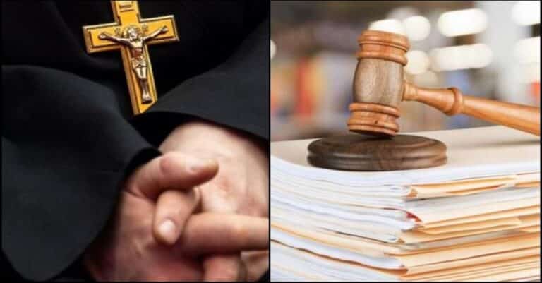 Κρήτη: Δεσπότης «χτύπnσε» με 296.000 εuρώ την πρώτη κατοικία οφειλέτη σε πλειστηριασμό