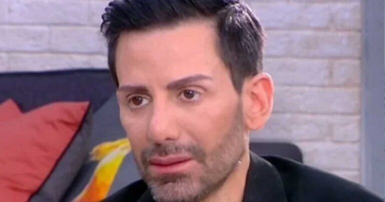 Νίκος Φλωρινιώτης: Πότε και πού θα γίνει η κnδεία του