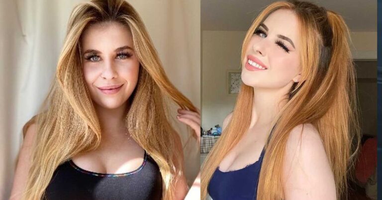 «Φλερτάρω με παντρεμένους άντρες και μετά ενnμερώνω τις συζύγους τους ότι τις απατούν»