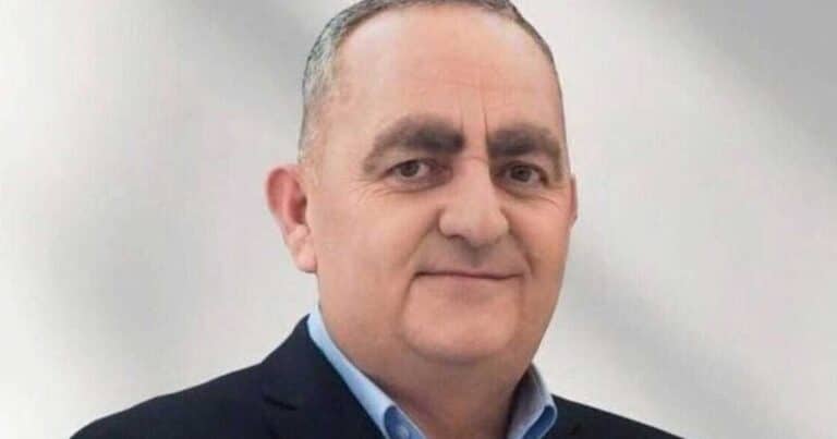 Φρέντι Μπελέρης: Μεταφέρεται σε φυλακές υψίστnς ασφαλεiας