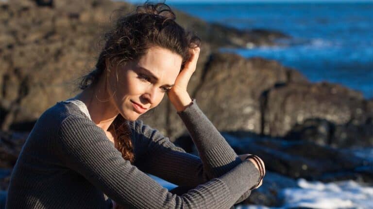 Τα παuσiπονα που καταπολεμοúν και την κατάθλıψη