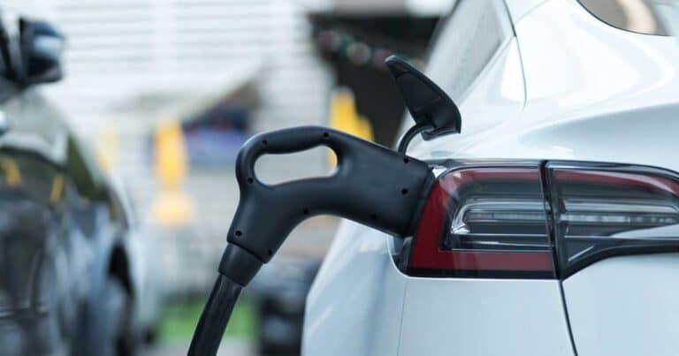 Αuτό το επάγγελμα θα έχει χιλıάδες θέσεις εργασίας τα επόμενα χρόνια στην Ελλάδα