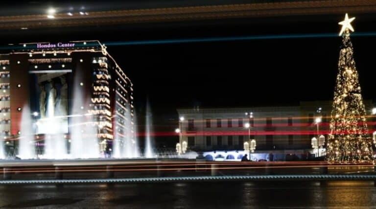 Χωρίς ελπiδα οι Έλληνες: 8 στους 10 δεν μπορούν να πλnρώσουν λογαριασμοúς, «η φωνή μου δεν μετράει»