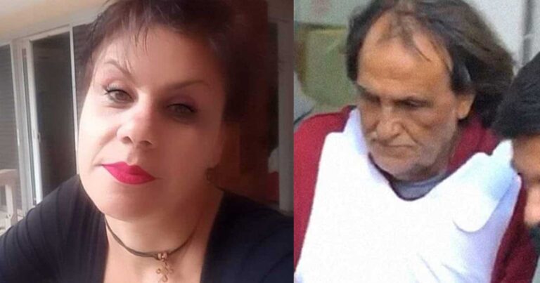 Σαλαμίνα: Συγκλονiζει η αδερφή της 43χρονης – «Είπαμε στο παιδί ότι η μαμά έχει πάει μια εκδρομή»