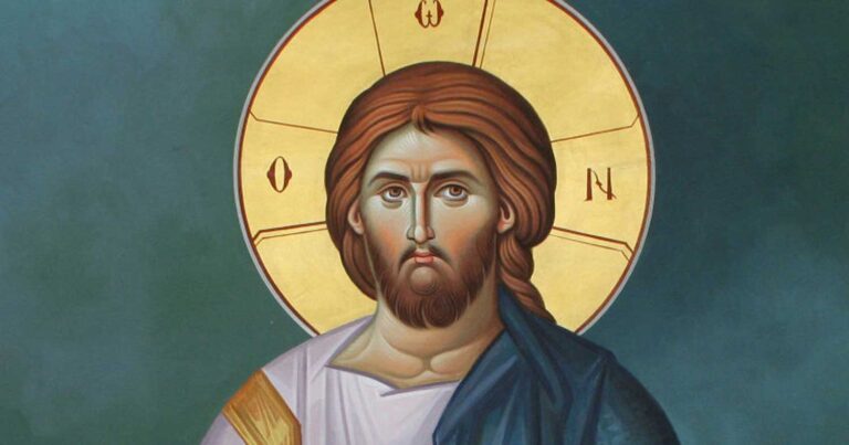 Πότε γεννήθηκε ο Χριστός: Το έτος Μηδέν ή το 4 μ.Χ