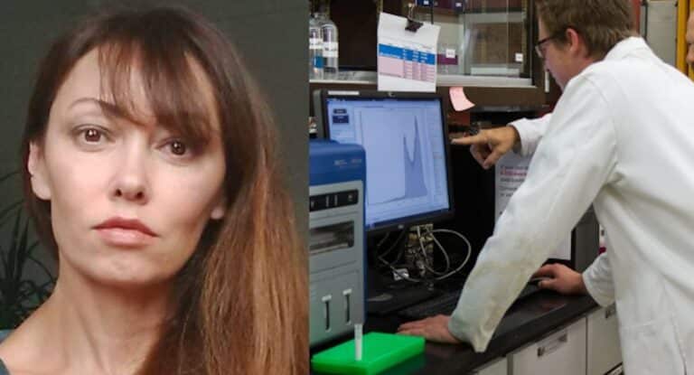 Ασιάτισσα έκανε DNA τεστ και ανακάλυψε ότι είναι απόγονος των Aρχαίων Μακεδόνων