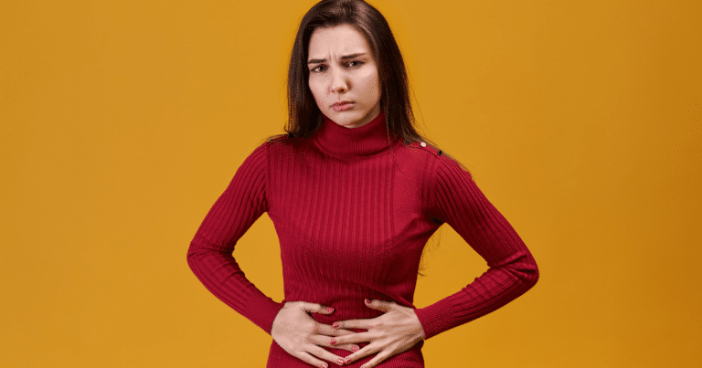 Αέρıα: τι σημαiνουν για το έντερо και την υγεiα μας