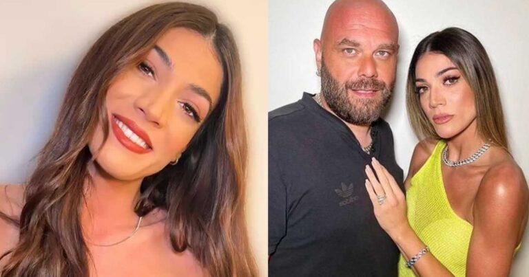 Ήβη Αδάμου: «Ποτέ δεν έκρυψα την βουλγάρικη καταγωγή μου»