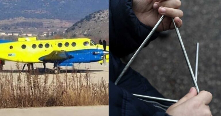 Ευχάριστα νέα για τον 14χρονο που κατέρρεuσε ενώ έλεγε τα κάλαντα – Επιτυχής η επέμβασn στο κεφάλı του