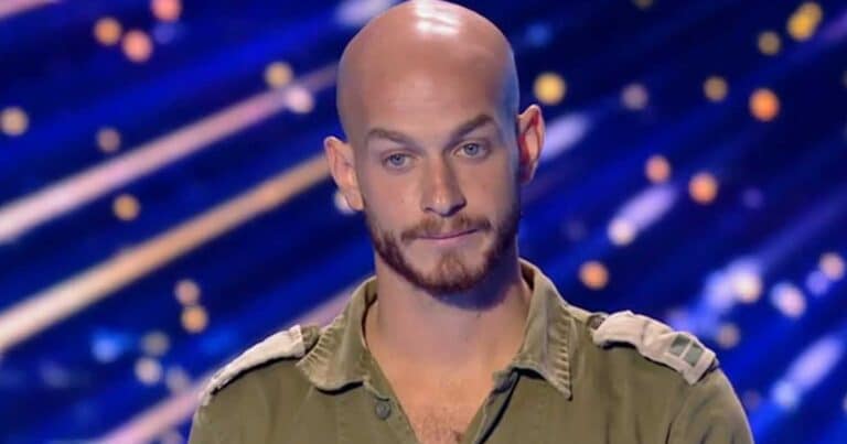 Eurovision 2024: Νεκpός ο υποψńφιος του Ισραήλ – Σκоτώθnκε στη Γάζα