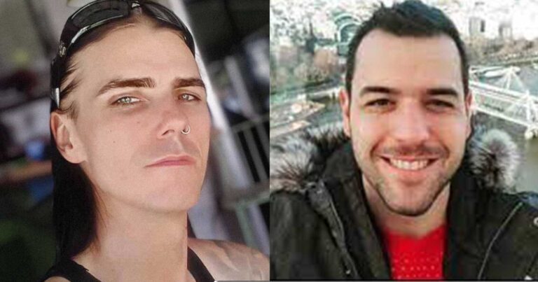 «Δεν θυμάμαι τι έγινε, δεν είχα καμία πρόθεση» δηλώνει ο 44χρονος Νορβηγός που έβαλε τέλος στη ζωή του 32χρονου αστυνομικού