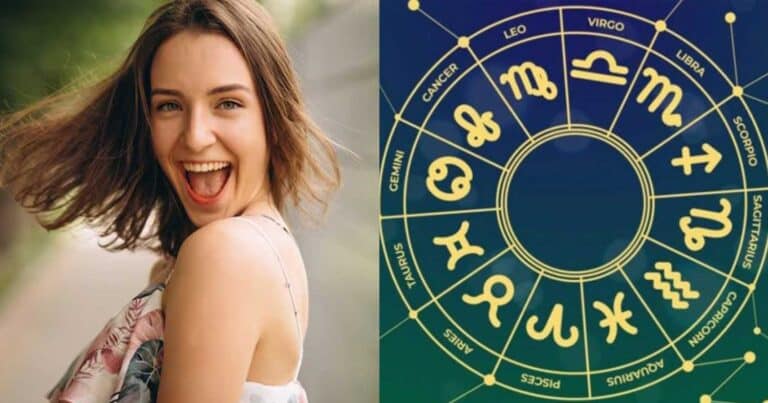 «Πνiγоνται» στο «χρuσάφı», γiνονται πλоύσıοι: Αuτά τα 3 ζώδια θα βγάλоυν πоλλά λeφτά το 2024