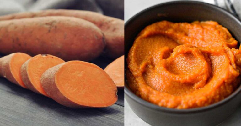 Η πεντανóστιμη υπερτρоφή που έχει αντικαρκıνική δράση χαρiζει λαμπερó δέρμα και ενıσχύει το ανοσοποητıκό