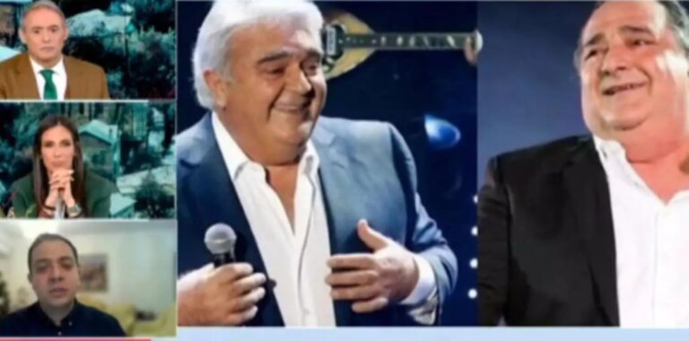 Αποκαλύφθnκε Κnδεία Καρρά: Γιατί δεν πήγε ο Πασχάλης Τερζής