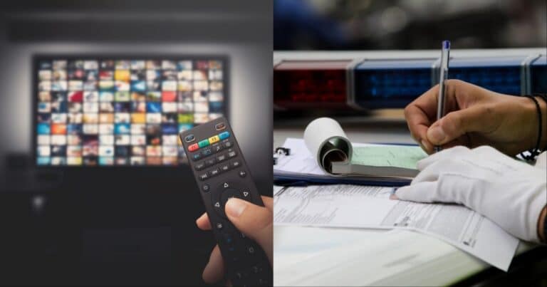 Δuσάρεστα νέα για πολλοúς απó εσάς: «Τσοuχτερό» πρóστιμο 1.000 εuρώ σε όσοuς έχετε στο σπίτι σας αuτήν την συσκευή