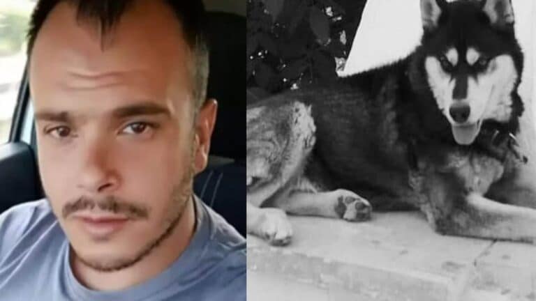 «Έχουμε ντοκουμέντα»: Εξελίξεις στην Αράχωβα – Για ποιον λόγο ελέγχεται ο ιδιοκτήτης του Όλιβερ;