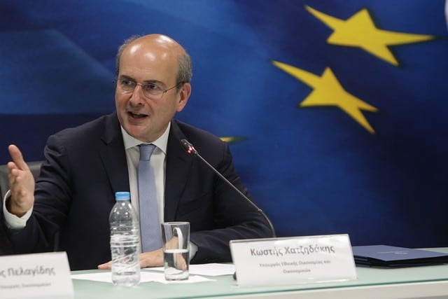 Μαθεύτηκαν τα ευχάριστα για την Ελλάδα - Ανακούφιση και ελπίδα για το μέλλον της χώρας 1 xatzidakis-slXck.jpg