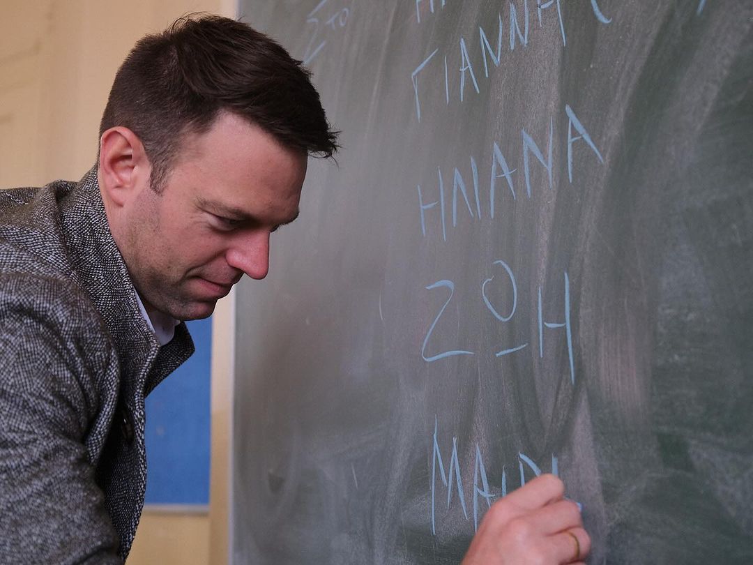 1 12