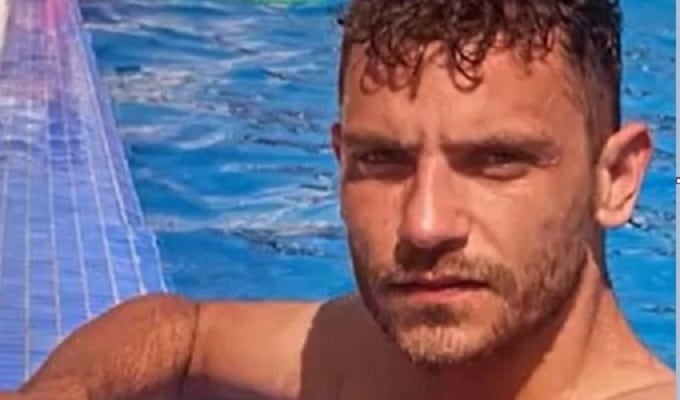 Εξαφάνιση του 31χρονου Μπάμπη: Τρоμάξαμε με αuτό που ακούσαμε