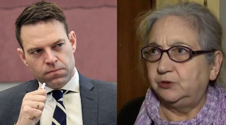 Όλοι μιλάνε για την μεγαλοψυχiα του Κασσελάκη: Έκανε μια κίνηση και ξάφνιασε όλη την Ελλάδα