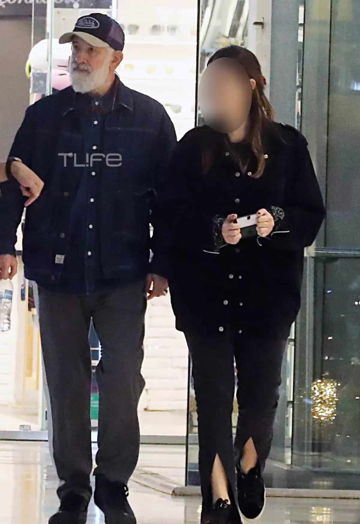1 7 1200x1749 1