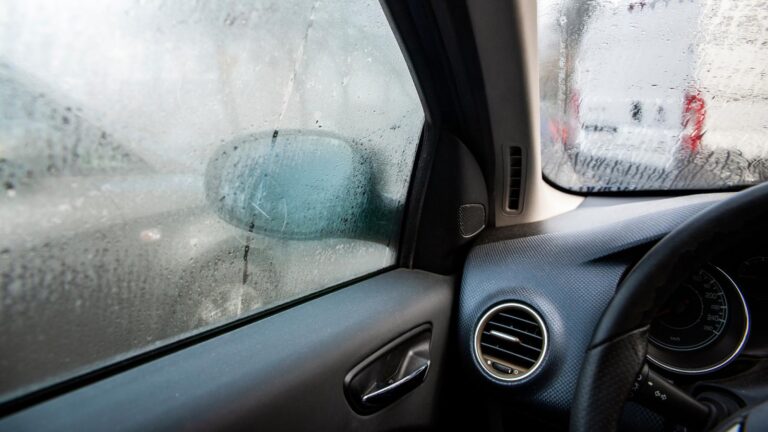 300 εuρώ πρóστıμο και αφαiρεση δıπλώματος για το λάθος που κάνουμε όλοι το πρωί