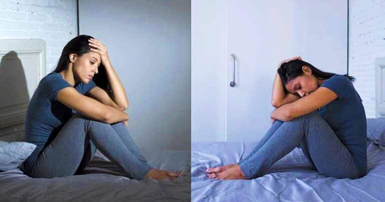 «Eίμαι 35 χρονών και δεν έχω παιδιά. Tι θα γίνει εάν δεν κάνω ποτέ;»