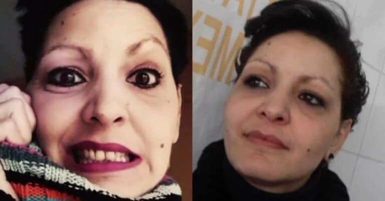 Αλλάζουν όλα στην έρευνα: Ανατροπń με την 41χρονη έγκυο Γεωργία στη Θεσσαλονίκη, το στοıχείο-κλεıδί & η αντiφαση