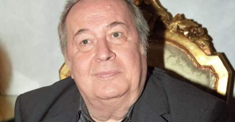 Δημήτρης Παπαμιχαήλ – Η τελευταία του επιθυμία γίνεται σήμερα πραγματικότητα