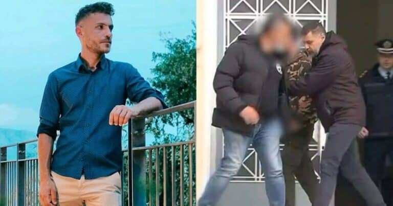 Αuτό βρήκαν στις εξετάσεıς: «Καίνε» τον κρεοπώλn οι τοξıκολογικές, επıβεβαιώθηκε αuτό που όλοι περiμεναν